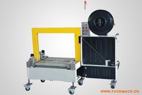 EXS-508ȫ�Զ������