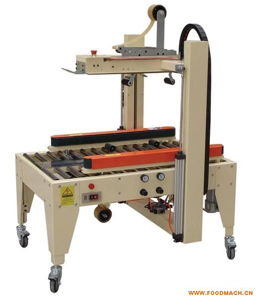 JP-501Aȫ�Զ������