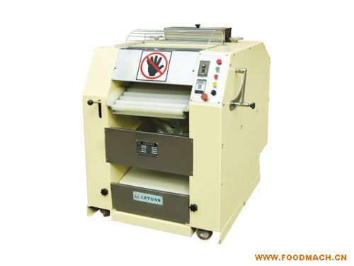 HYZYJ-500�� �Զ�ѹ��� 