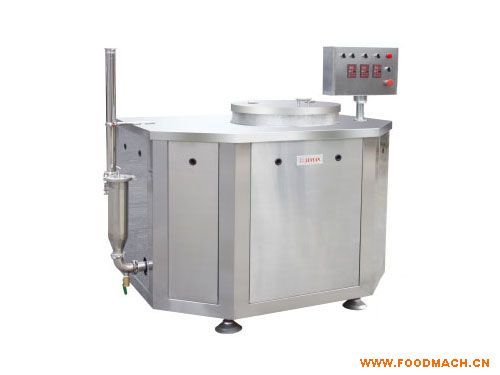 HYNJ-200�� �����Զ������ 