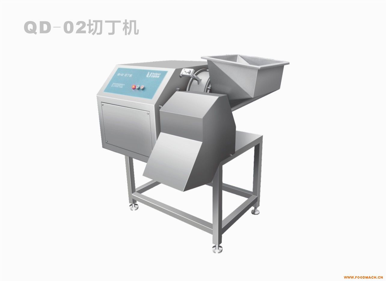 QD-02�߲��ж���