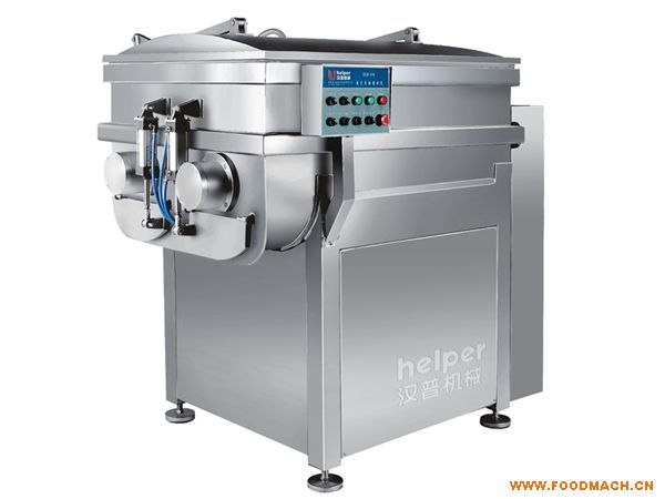 ZKJB-300 ��ս����