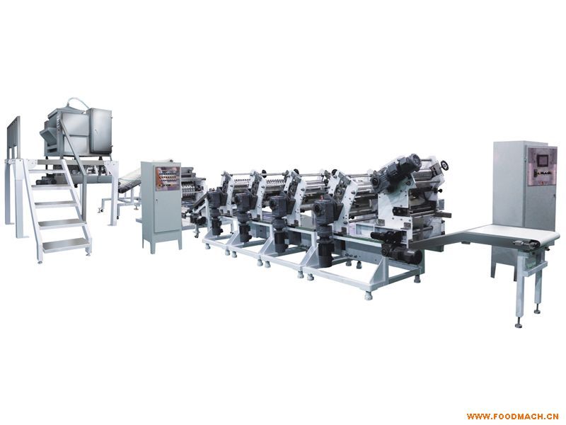 QZDMTX-440ȫ�Զ�������