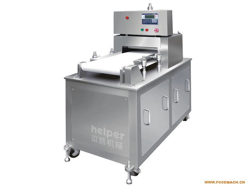 SDBJ-350˫�˴����