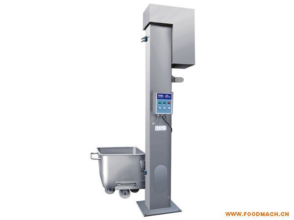 T-200������