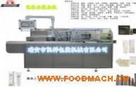 KXZ-100B��װ�л�