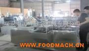 KXZ-450C��װ�л�