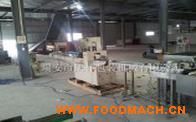 ZH100��װ�л�