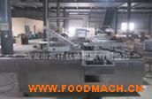 ��ʽ��װ��������