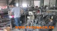 KXZ-160Aװ�л�