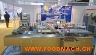 KXZ-100Aװ�л�
