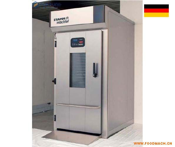 Wachtel��ʱ�ѷ���COPROϵ��