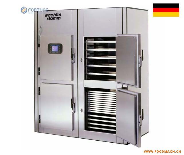 Wachtel�����䶳��COSCHOCK&COSERVϵ��