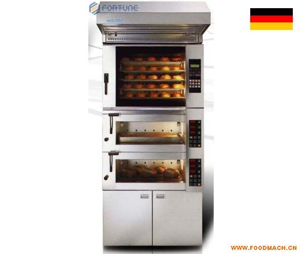 Wachtel�ȷ�¯Mini Thermicϵ��