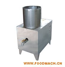 zh1800-2�Ͳ��Ƶ�����