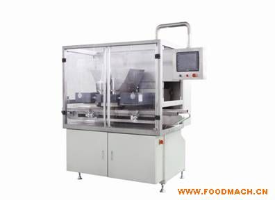 EQJZ-50 �ɿ�����ע��