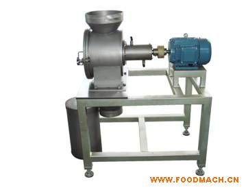 TFS-300 �����