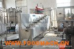 �������ݼ��Ľ����������ս���