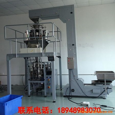 ๦ܺҰװ,ȫԶҰװ,Ϻװ,WDS-520SC