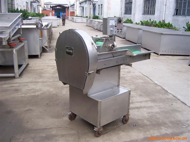 YG-500�в˻�