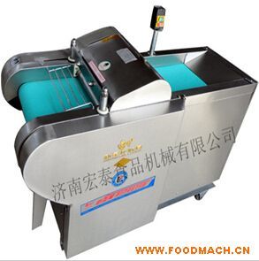 YQC1000���в˻��������г��λ�