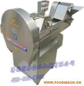 CHD-80I�ͱ�Ƶ������˿��