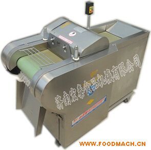 YQC1000�ͺ�����˿��