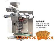 DXDK320�ı߷�������װ�豸