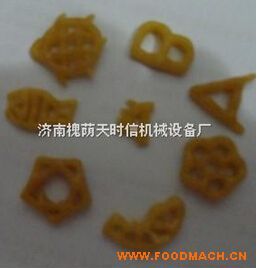 �㶹����ʳƷ������
