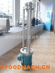 �߼��о����黯�á��黯��