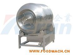 ��չ����