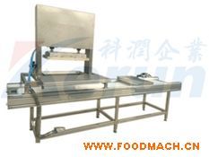 �����п��