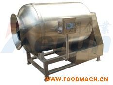 500L��չ����