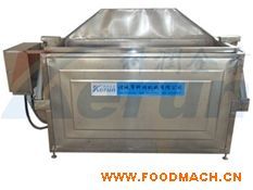 ��ˮ������ը��