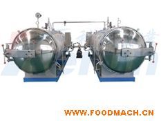 ţ��������