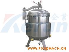 ����ȸ�ѹ���