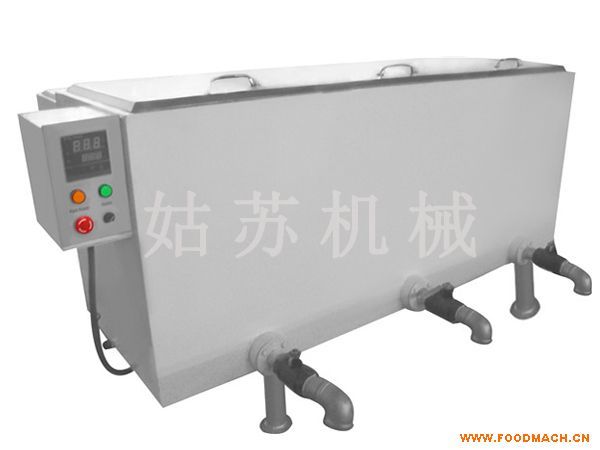 RYG-3���͹�