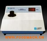 WGZ-2000�Ƕȼ�