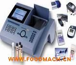 PhotoLab 6100WTW COD���ٲⶨ��