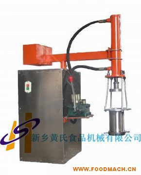 ����������˿�������Ƭ��