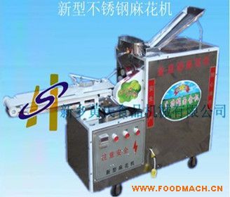 �黨����С�黨��