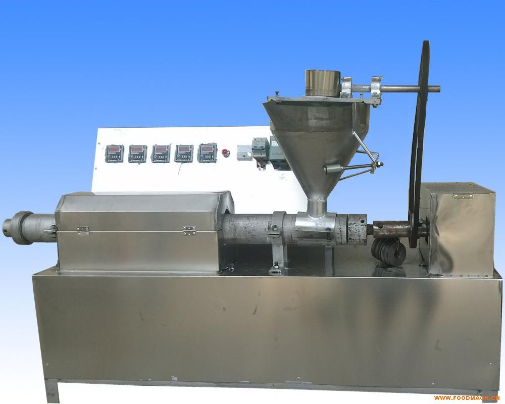 ����Ƥ��