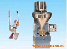 ���ȳ���