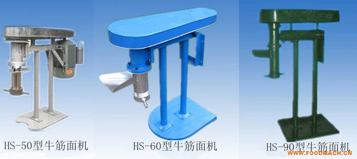 ţ��������������