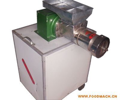 �๦����ʳ��