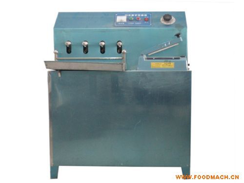 �ձ�������