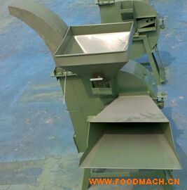 9FQ-40B��ա�ݷ���һ���