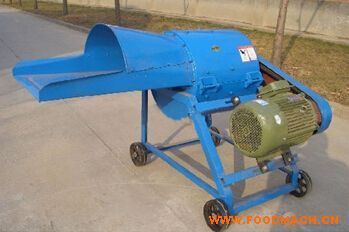 9RC-50�ո���˿��