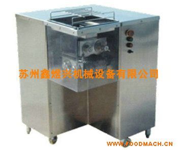 ��Ƭ��˿��TW-250B