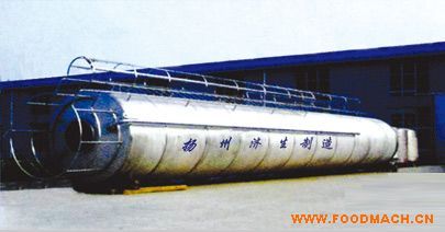 �ݴ��100T